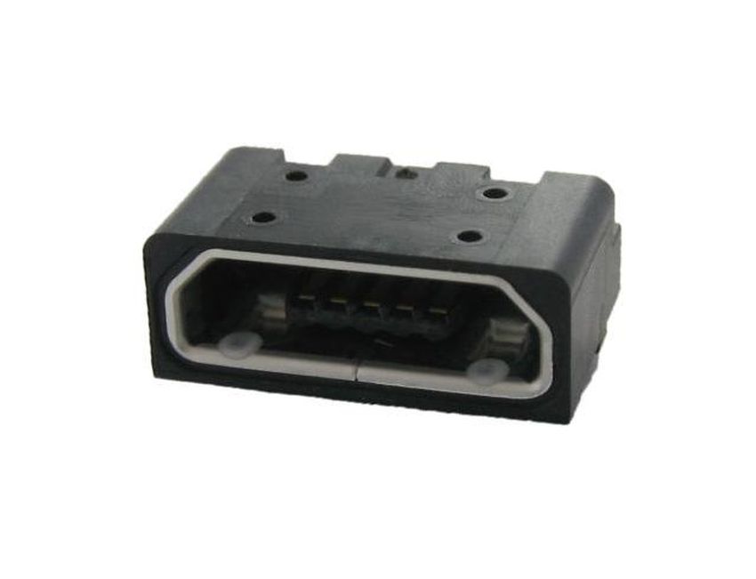 Charging Connector for LG Wine Smart