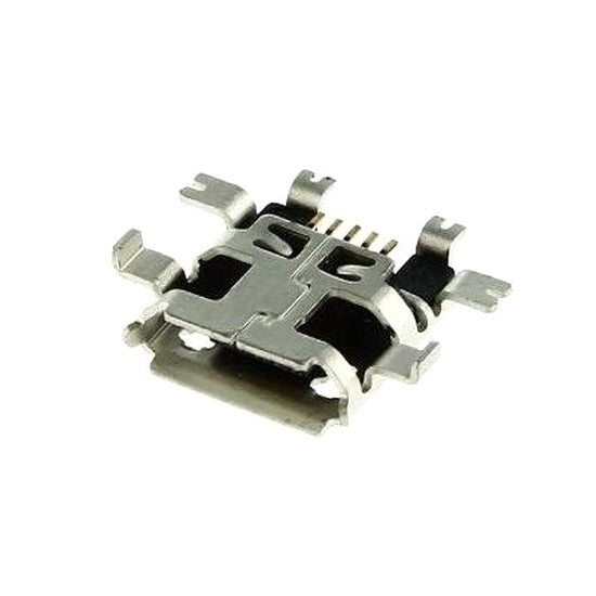 Charging Connector for Micromax Bolt A40