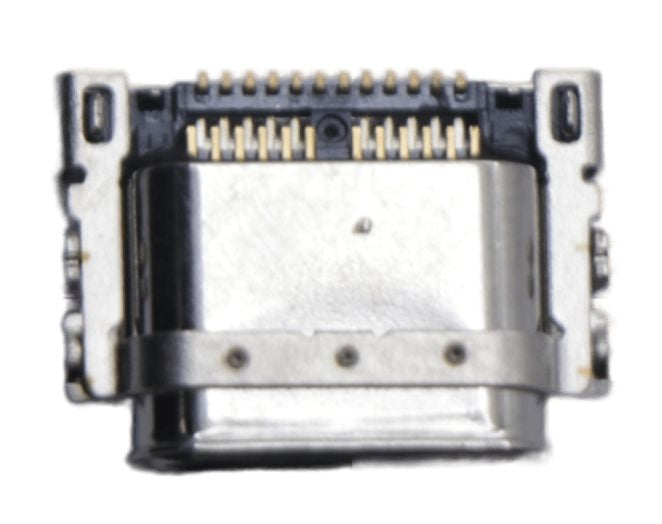 Charging Connector for Motorola Edge 20 Fusion