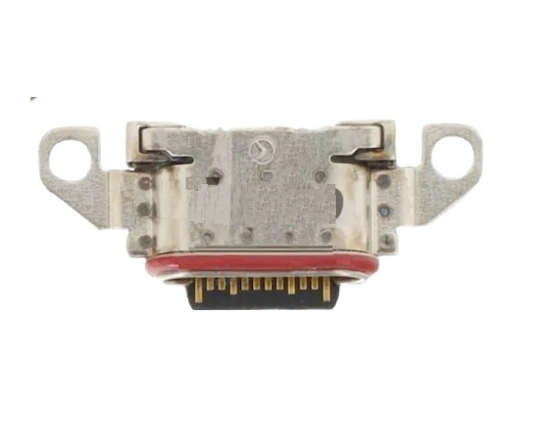 Charging Connector for Motorola Edge 40