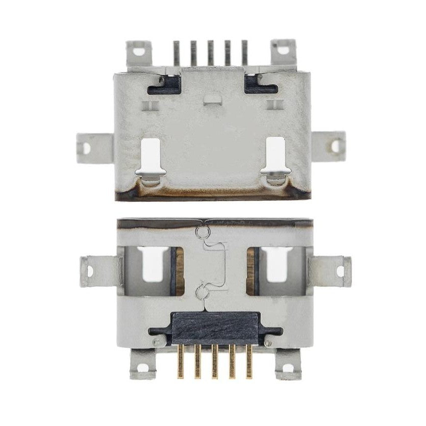 Charging Connector for Nokia 105 2023