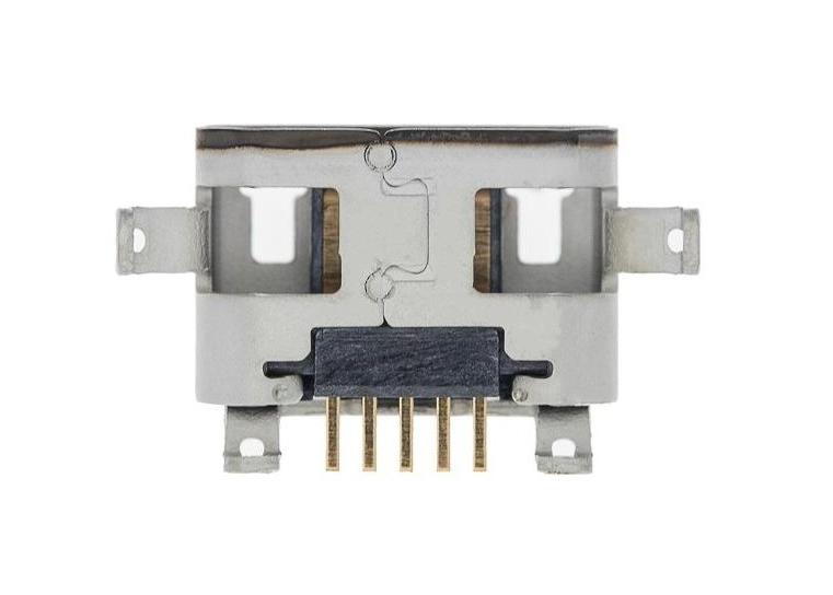 Charging Connector for Nokia 105 2023