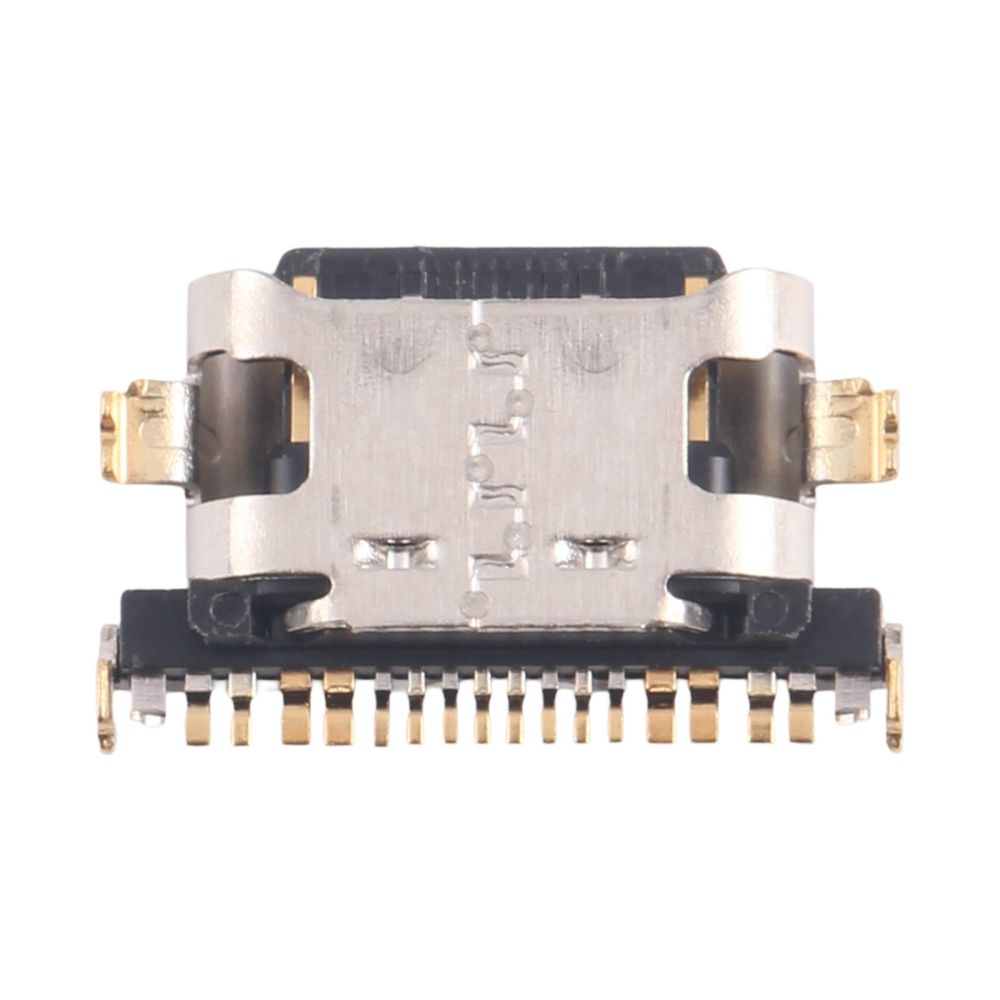 Charging Connector for Nokia 110 4G 2024