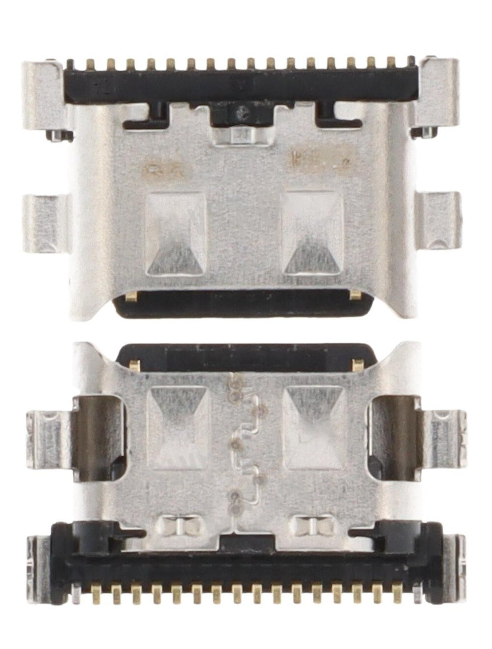 Charging Connector for Nokia 110 4G 2nd Edition