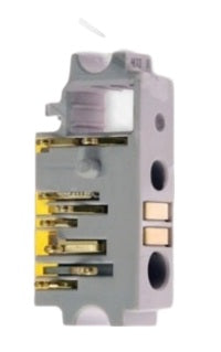 Charging Connector for Nokia 3310