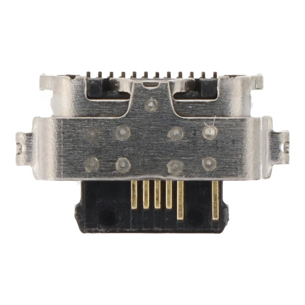 Charging Connector for Nokia 3.4