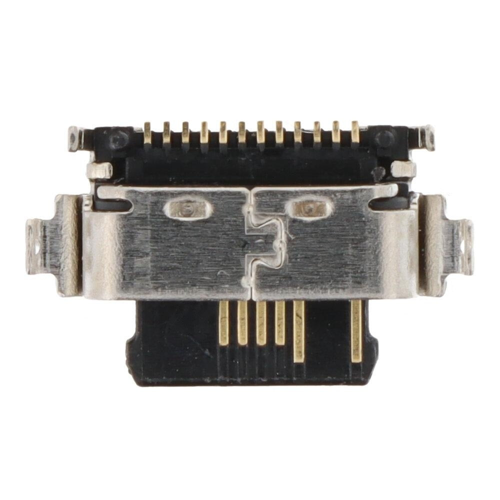 Charging Connector for Nokia 3.4