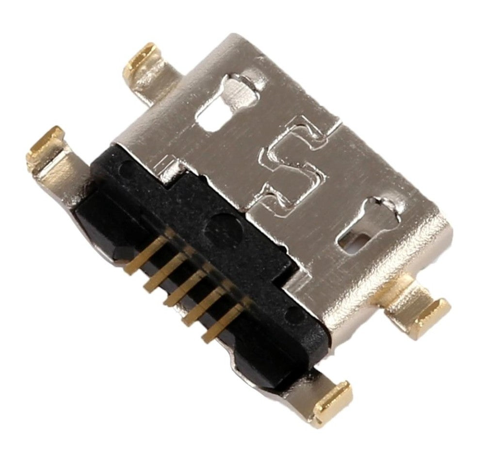 Charging Connector for Nokia 3
