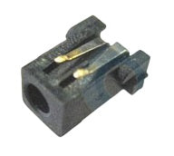 Charging Connector for Nokia 5130 XpressMusic