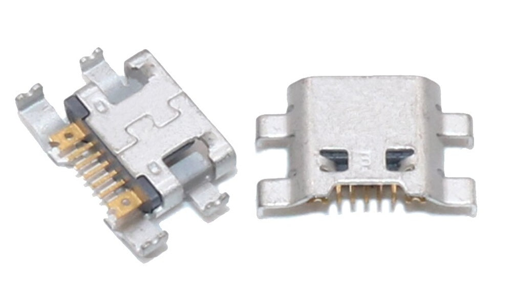 Charging Connector for Nokia 5310 2024