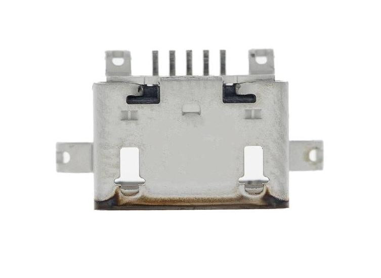 Charging Connector for Nokia C12