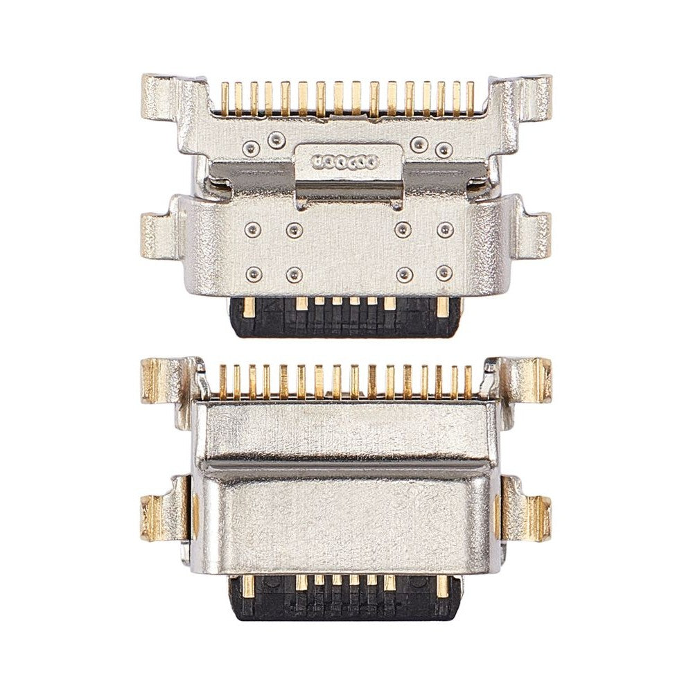 Charging Connector for Nokia C22