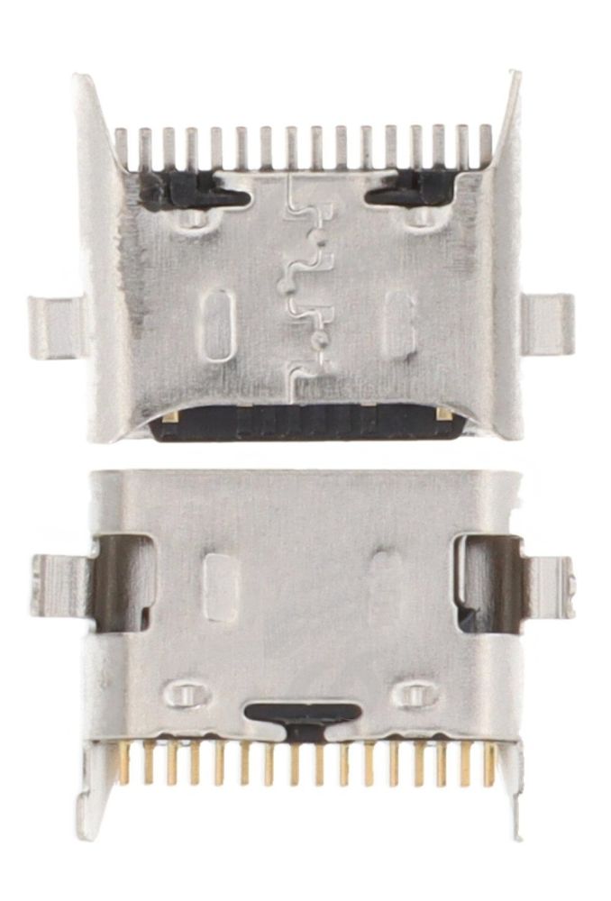 Charging Connector for Nokia G10