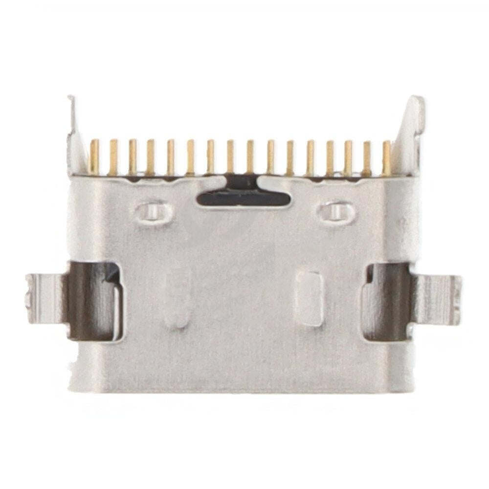 Charging Connector for Nokia G10