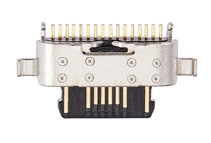 Charging Connector for Nokia G22