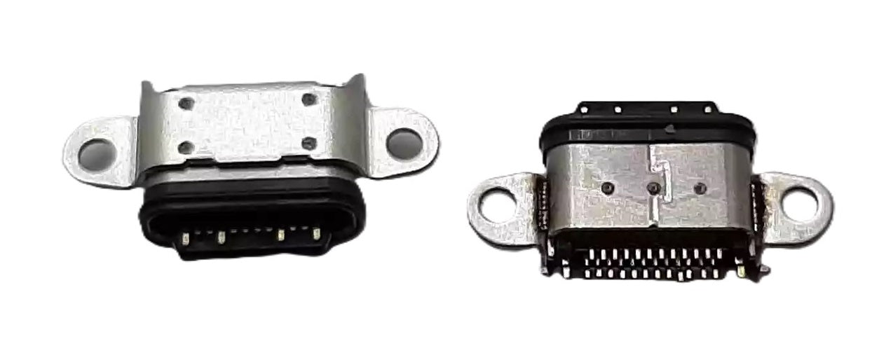 Charging Connector for Nokia XR20