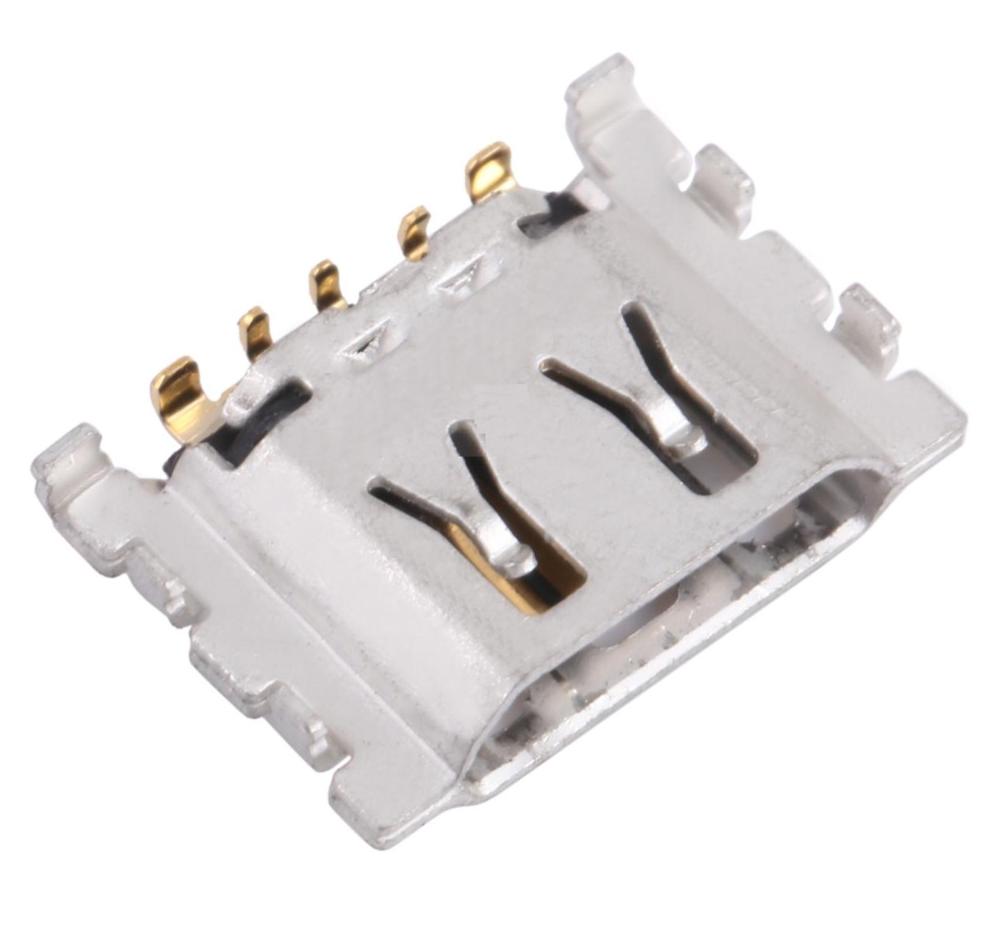 Charging Connector for Oppo A12