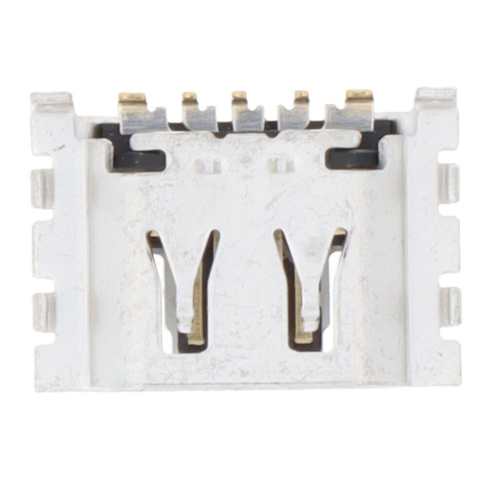 Charging Connector for OPPO A31 2020