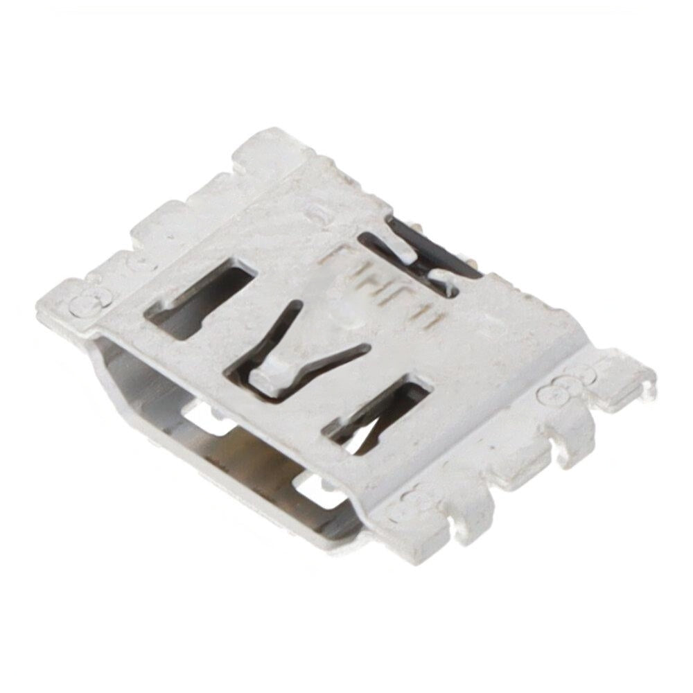 Charging Connector for OPPO A31 2020