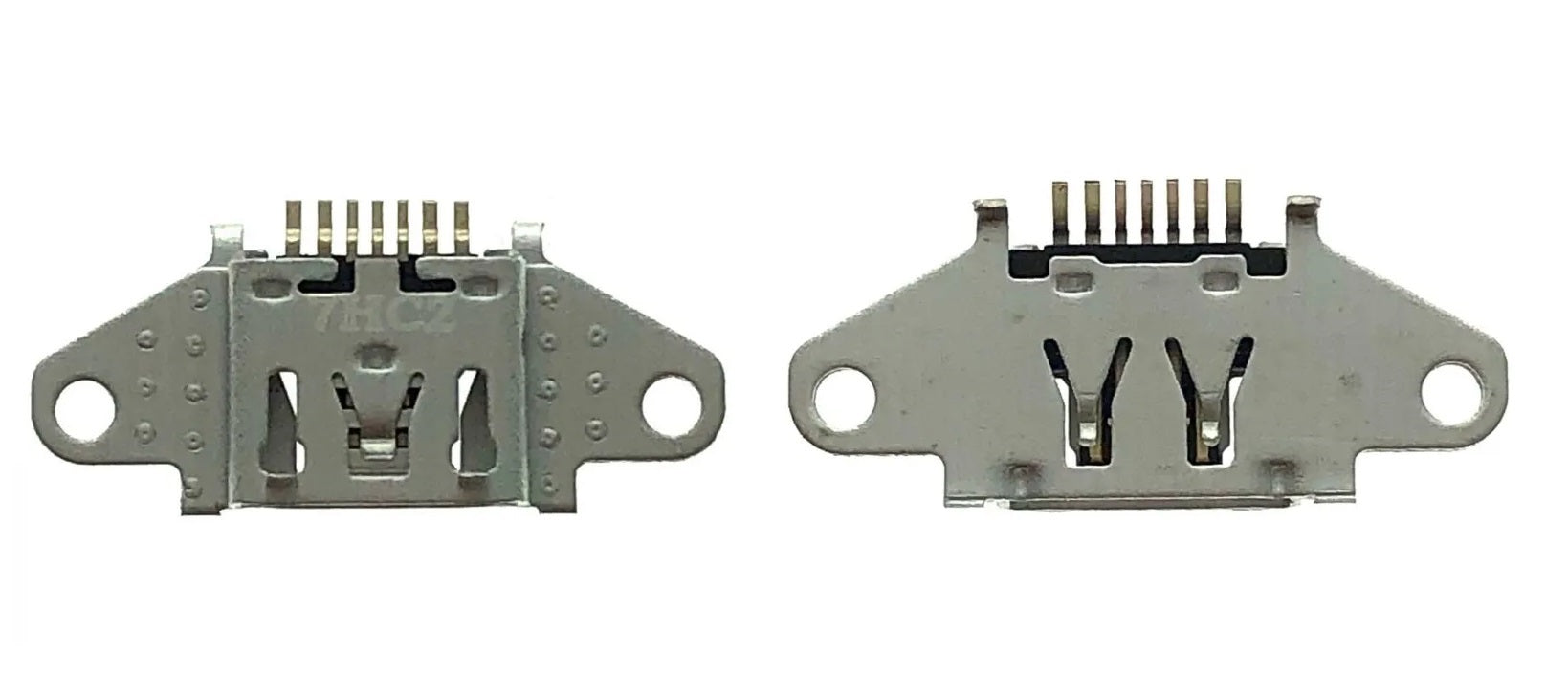 Charging Connector for Oppo A59 5G