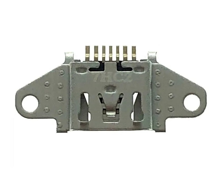 Charging Connector for Oppo A59 5G