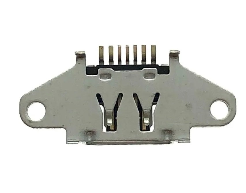 Charging Connector for Oppo A59 5G
