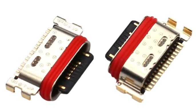 Charging Connector for Oppo A5 2020