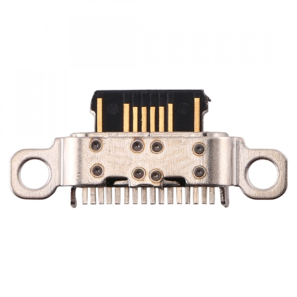 Charging Connector for Oppo A76