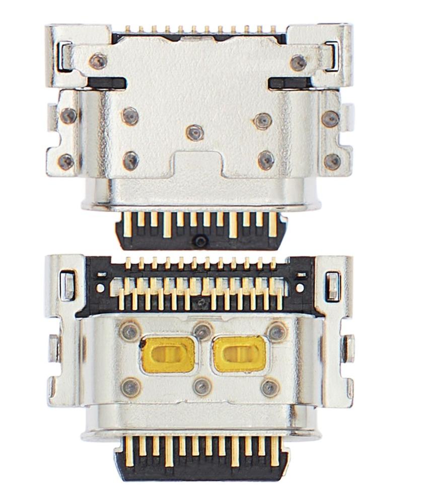 Charging Connector for Oppo A78 5G