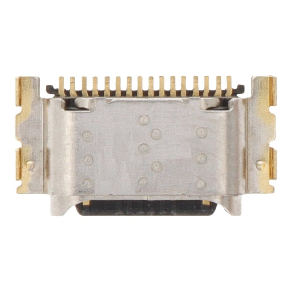 Charging Connector for Oppo A96 4G