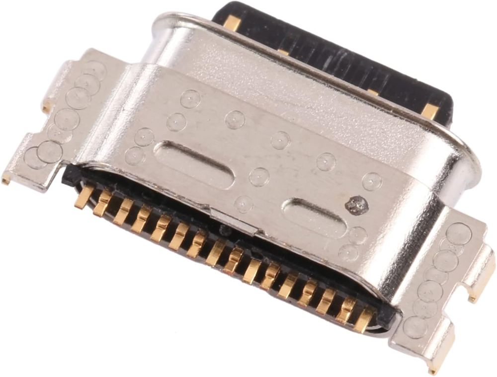 Charging Connector for Oppo A9 2020