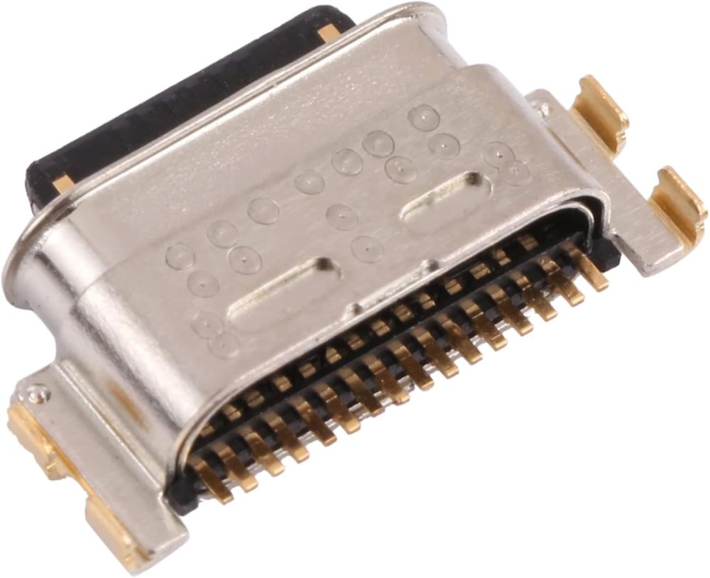 Charging Connector for Oppo A9 2020