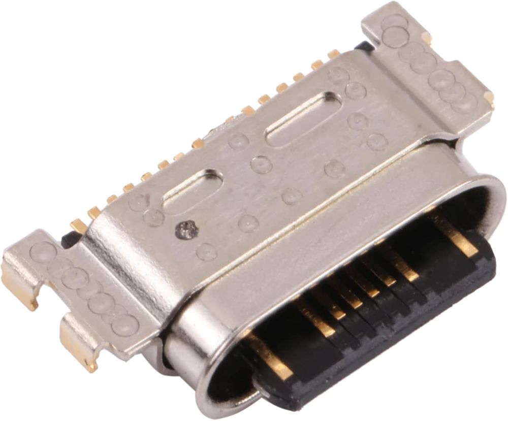 Charging Connector for Oppo A9 2020