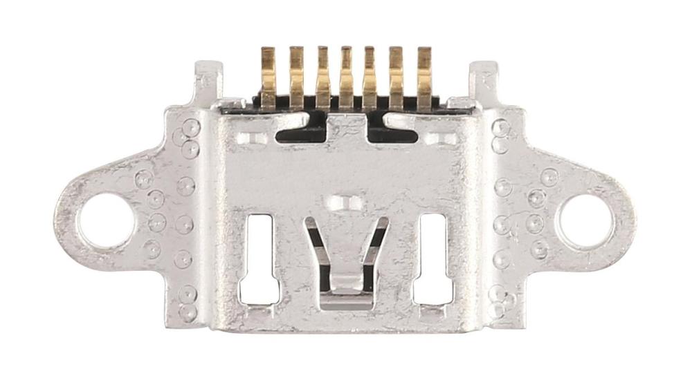 Charging Connector for Oppo F11 Pro