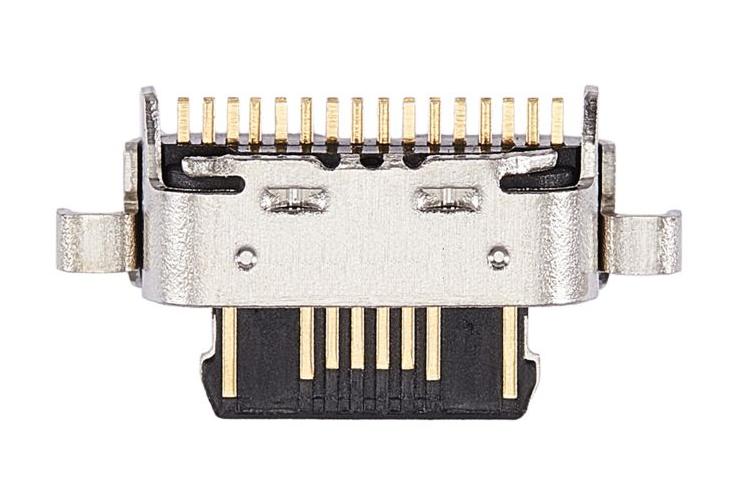 Charging Connector for Oppo F29 5G