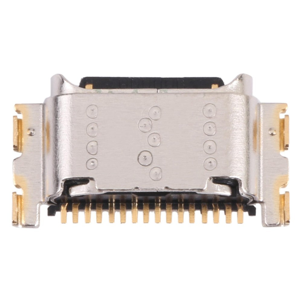 Charging Connector for Oppo K10 5G