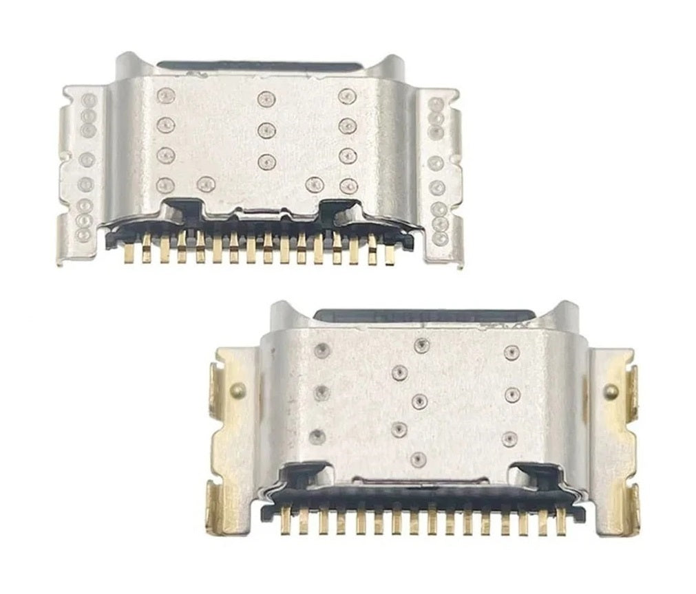 Charging Connector for Oppo Reno10 5G