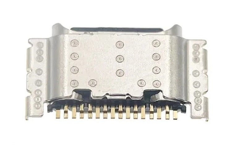 Charging Connector for Oppo Reno10 5G