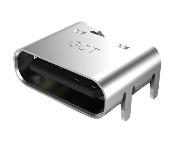 Charging Connector for Oppo Reno7 5G