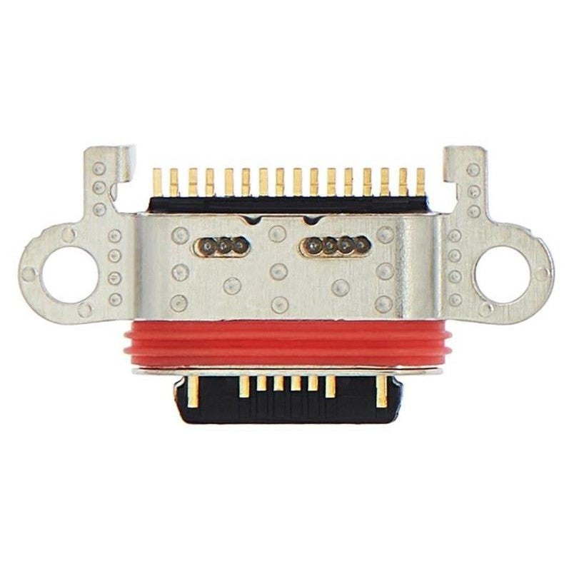 Charging Connector for Oppo Reno 11 Pro 5G