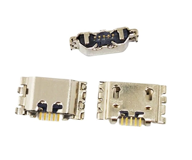 Charging Connector for Realme 2 pro