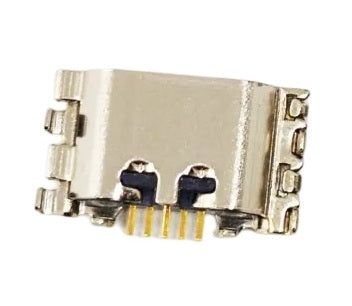 Charging Connector for Realme 2 pro