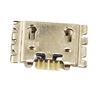 Charging Connector for Realme 2 pro