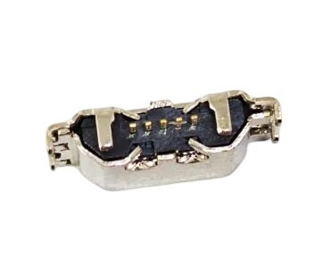 Charging Connector for Realme 2 pro