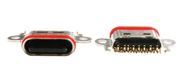 Charging Connector for Realme 5 Pro