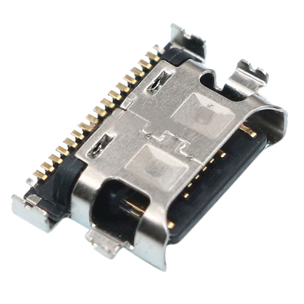 Charging Connector for Realme 7 Pro