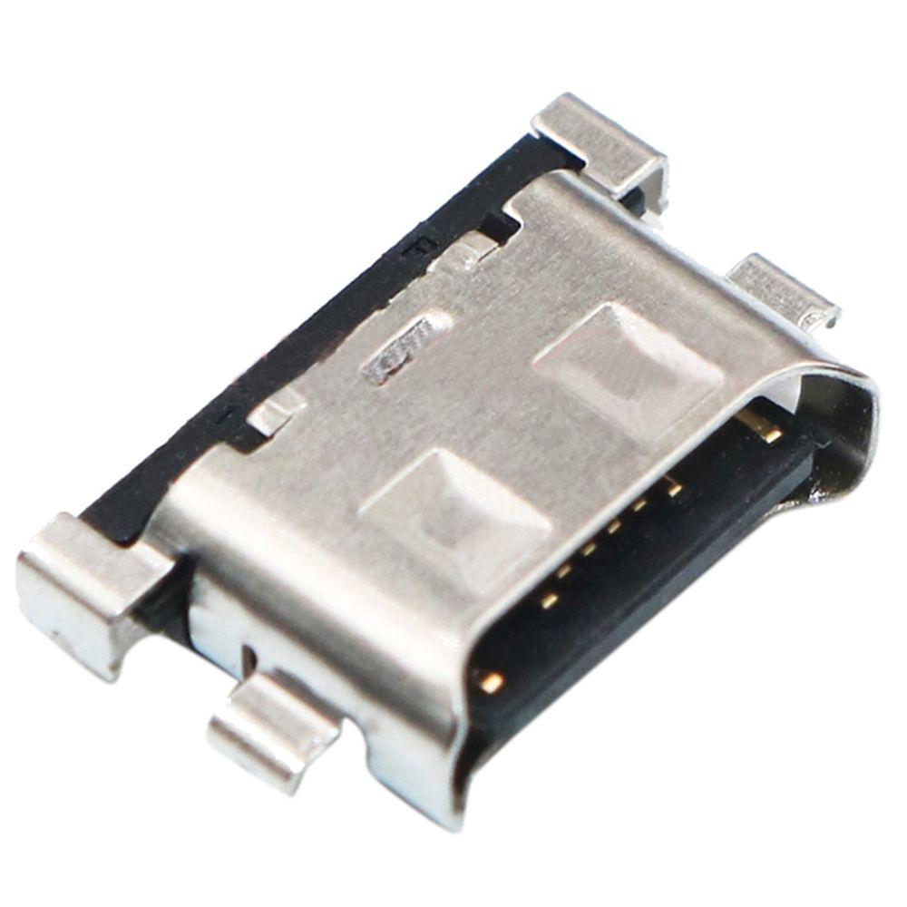 Charging Connector for Realme 7 Pro