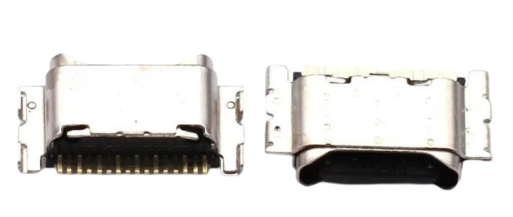 Charging Connector for Realme 8 Pro