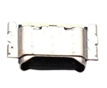 Charging Connector for Realme 8 Pro