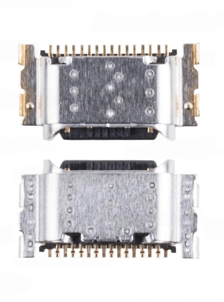 Charging Connector for Realme 9 Pro Plus 5G